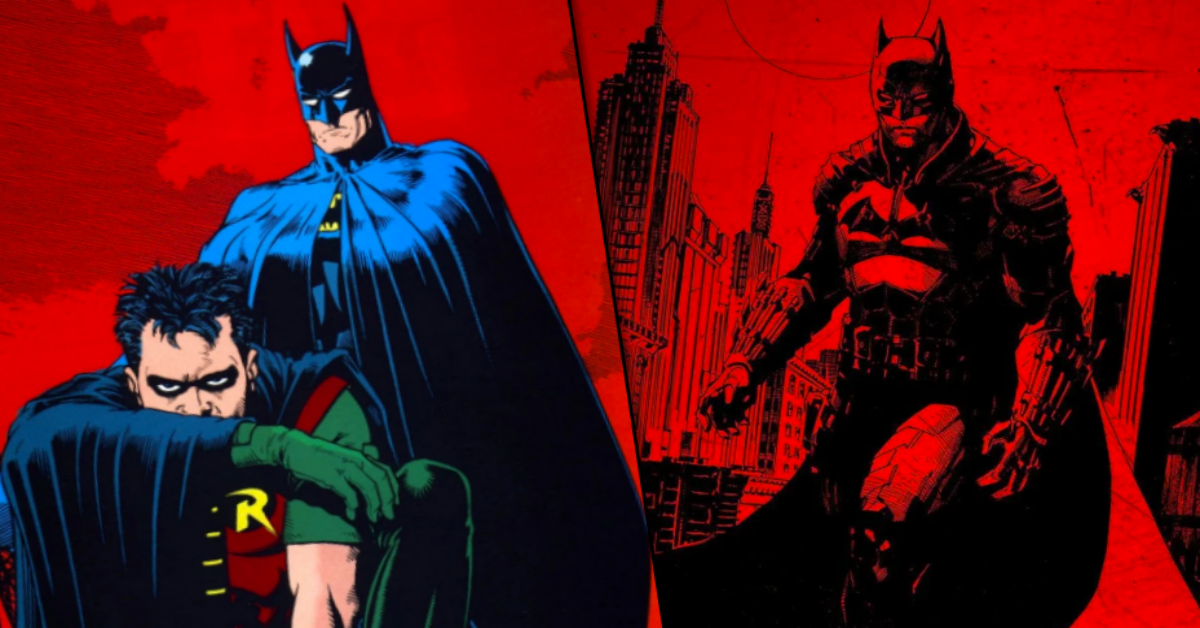 the-batman-movie-robin-comicbook-com