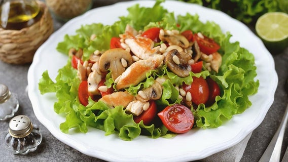 chicken-salad-getty-images