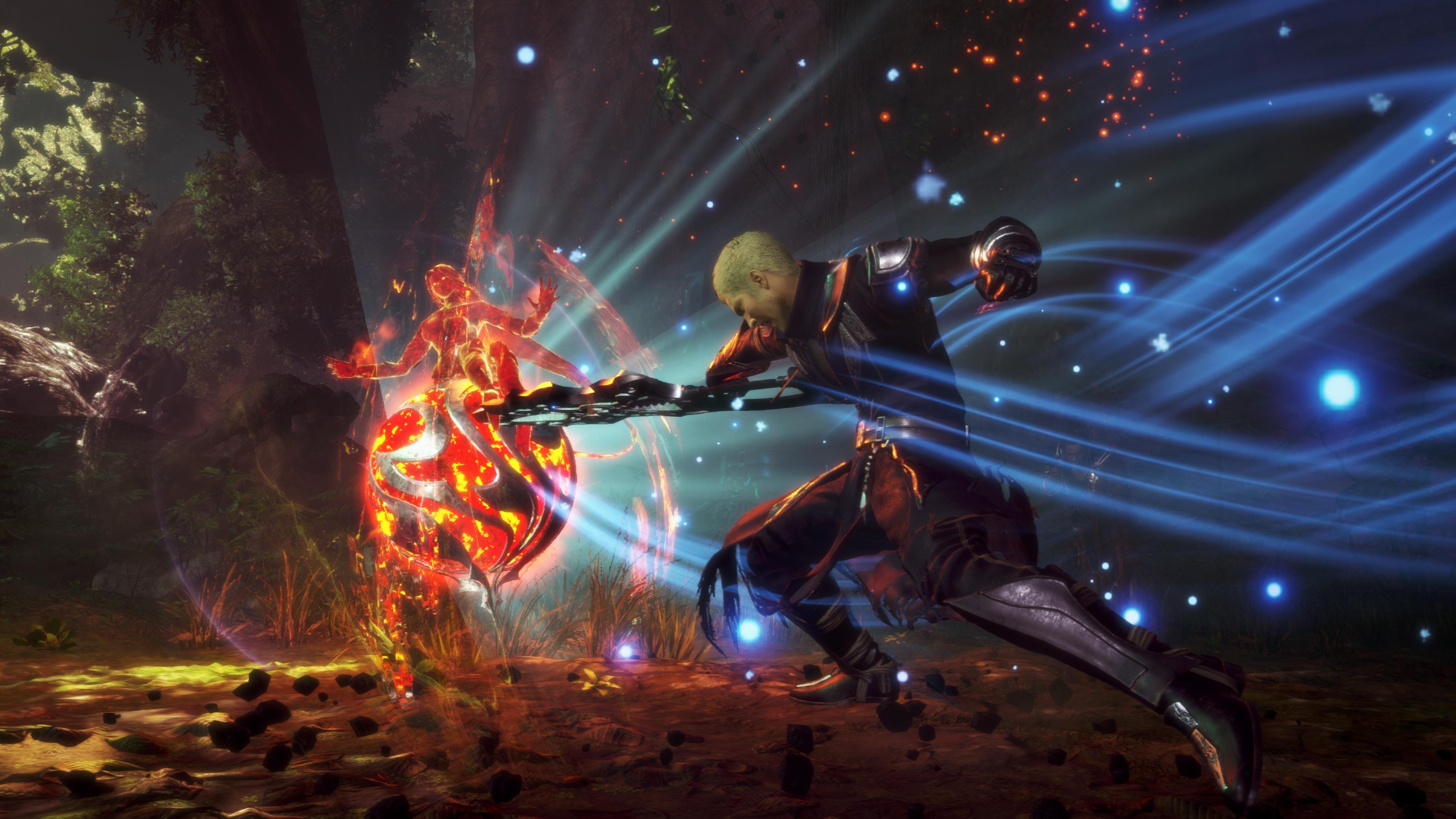 stranger-of-paradise-final-fantasy-origin.jpg stranger-of-paradise-final-fantasy-origin.jpg