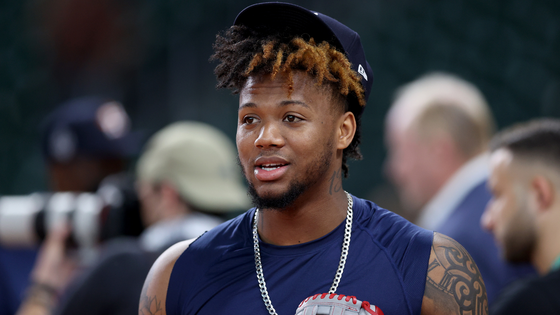 ronald-acuna-6.png