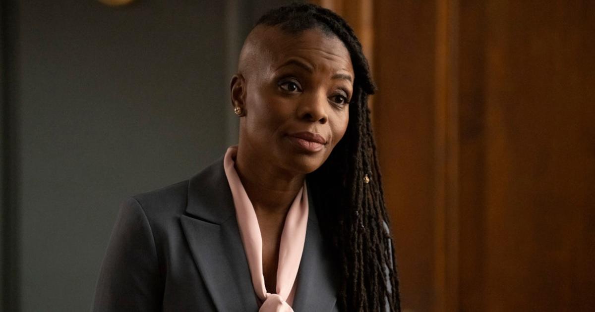 marsha-stephanie-blake-nbc.jpg marsha-stephanie-blake-nbc.jpg