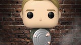 captain-america-prototype-shield-funko-pop-top