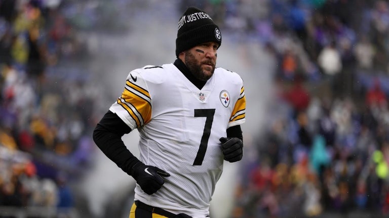 Pittsburgh Steelers to Sign New Quarterback Following Ben Roethlisberger's Retirement