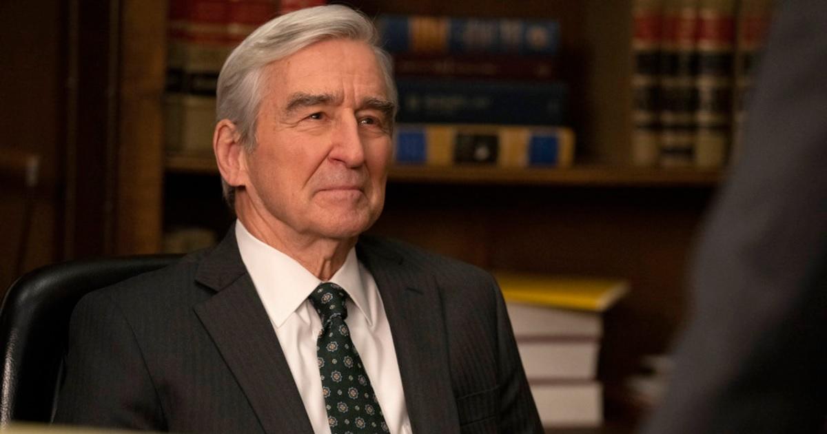 sam-waterston-law-order-nbc.jpg sam-waterston-law-order-nbc.jpg