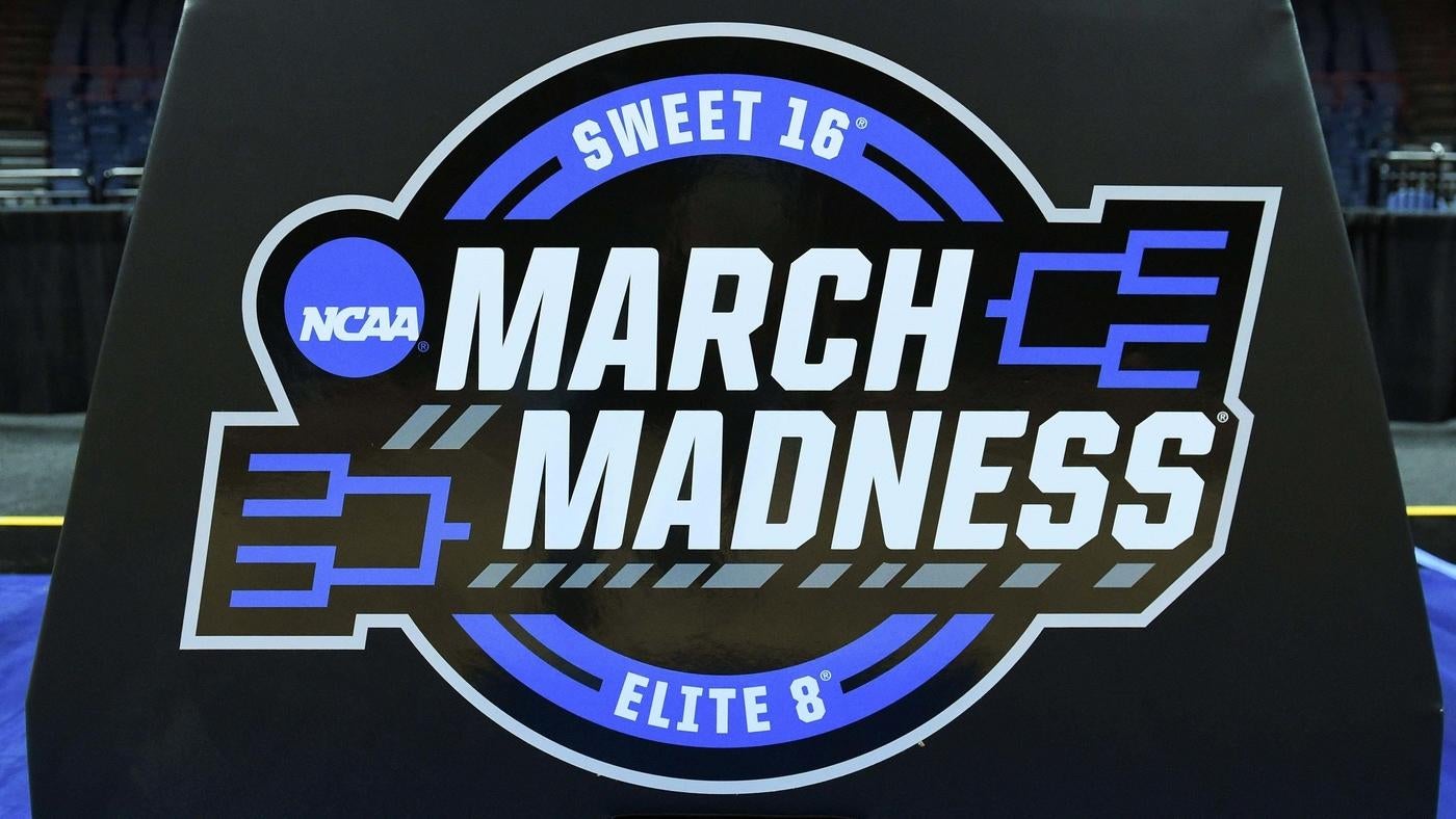 2022 Womens NCAA Tournament Selection Sunday Live updates, bracket reveal, top seeds