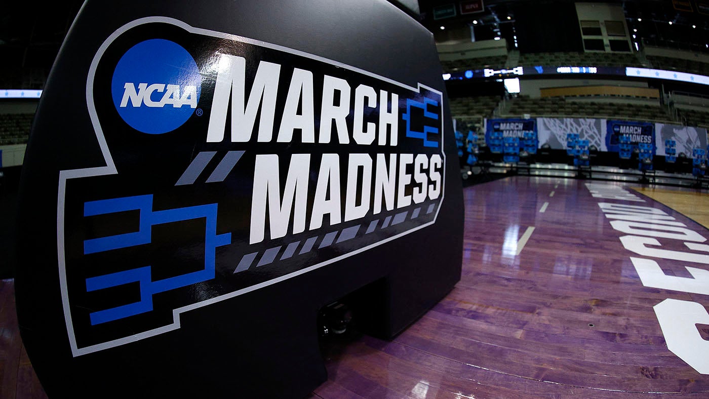 womens-march-madness.jpg