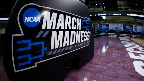 womens-march-madness.jpg