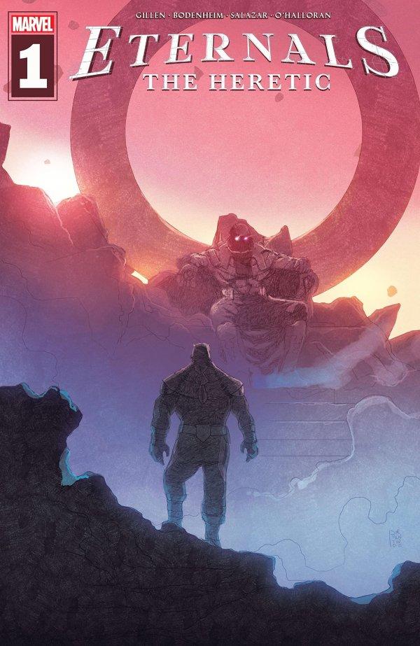 eternals-the-heretic-1.jpg eternals-the-heretic-1.jpg