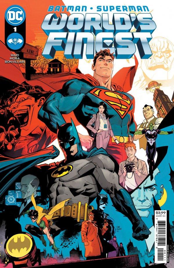 batman-superman-worlds-finest-1.jpg batman-superman-worlds-finest-1.jpg