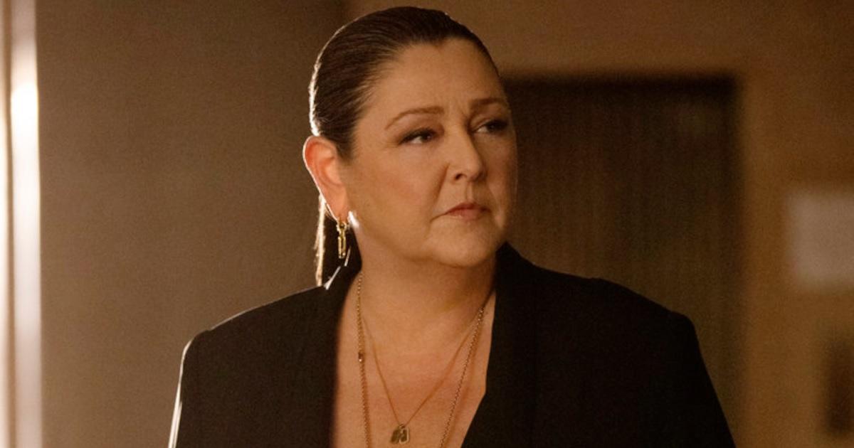 camryn-manheim-law-order-nbc.jpg camryn-manheim-law-order-nbc.jpg