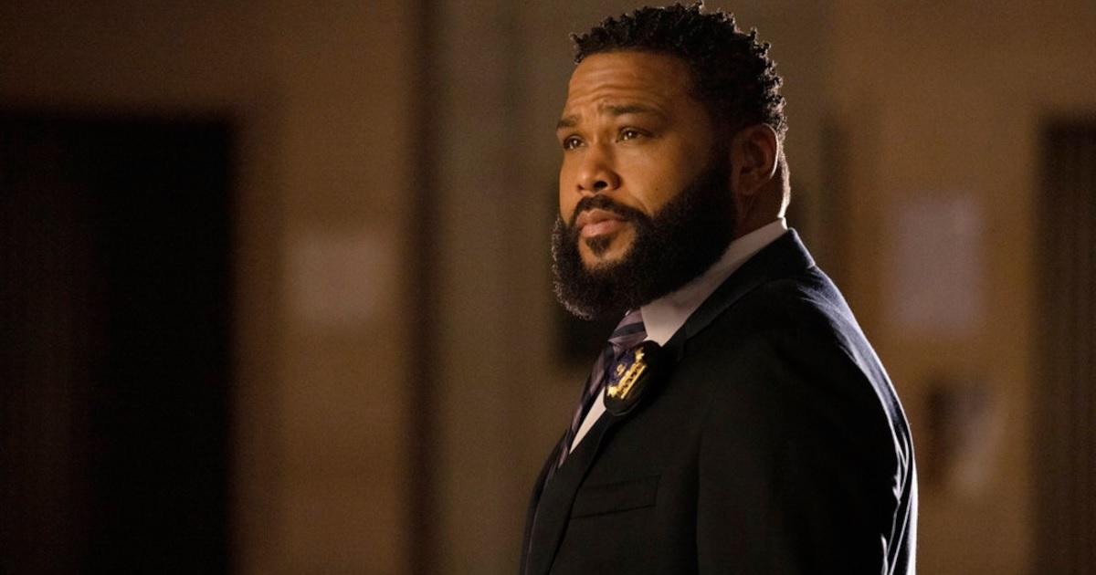 anthony-anderson-law-order-nbc.jpg anthony-anderson-law-order-nbc.jpg
