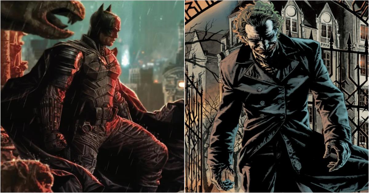 the-batman-movie-the-joker