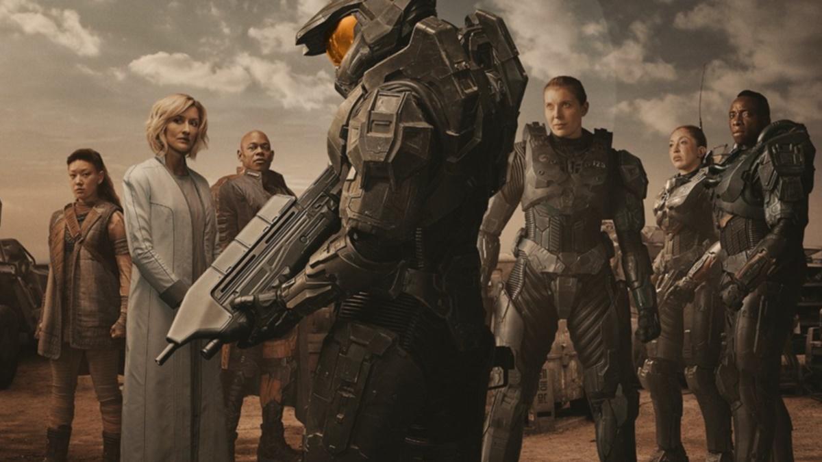 halo-poster-new-cropped-hed