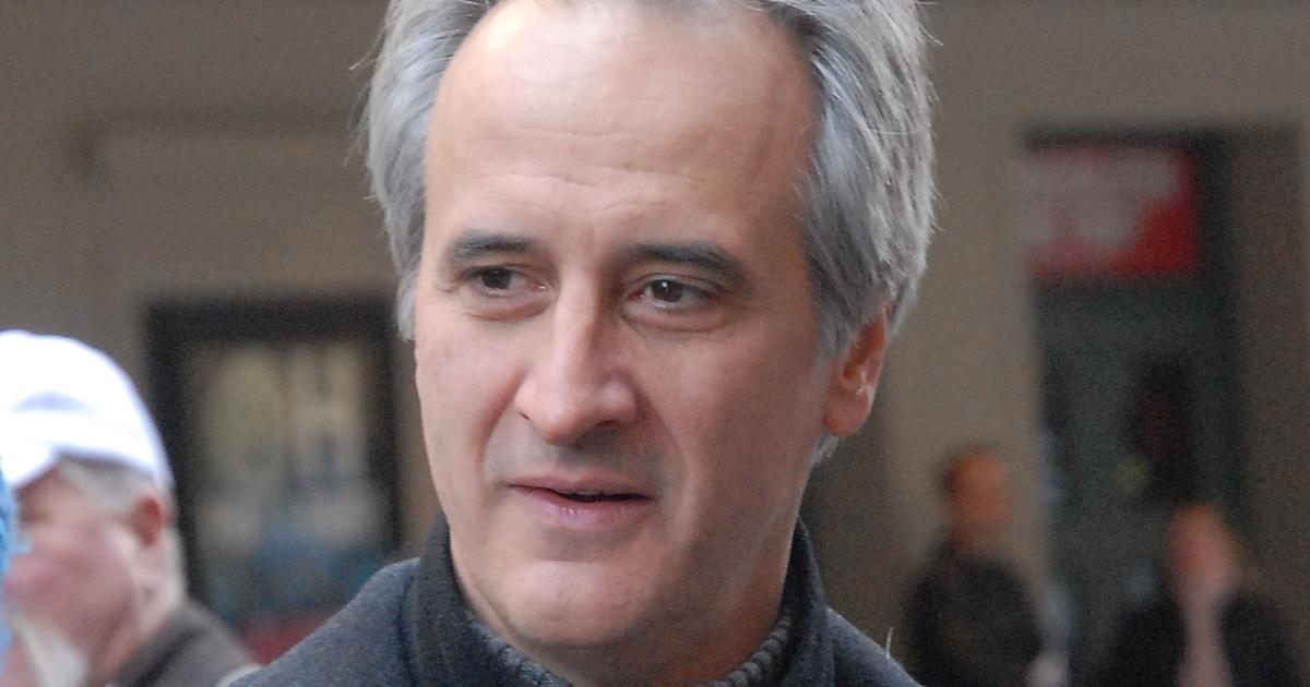 mark-lotito-getty-images.jpg mark-lotito-getty-images.jpg
