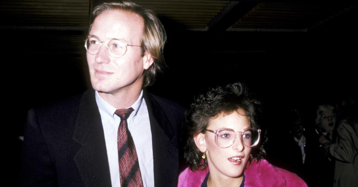 marlee-matlin-william-hurt-getty-images-2.jpg marlee-matlin-william-hurt-getty-images-2.jpg