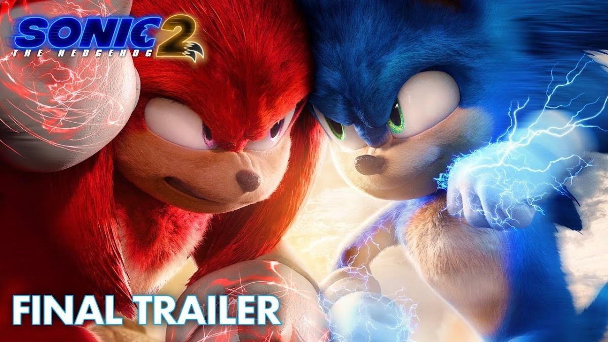 sonic-the-hedgehog-2-final-trailer-new-cropped-hed
