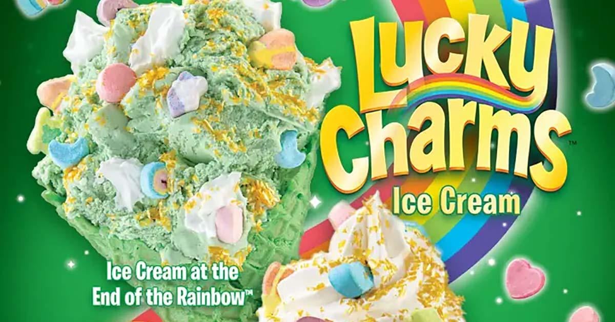 lucky-charms-coldstone