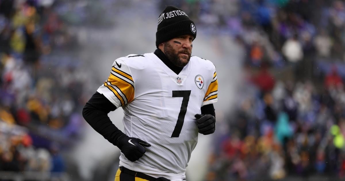 pittsbugh-steelers-sign-new-quarterback-mitchell-trubisky-following-ben-roethlisberger-retirement.jpg pittsbugh-steelers-sign-new-quarterback-mitchell-trubisky-following-ben-roethlisberger-retirement.jpg