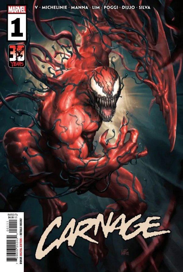 carnage-1.jpg carnage-1.jpg