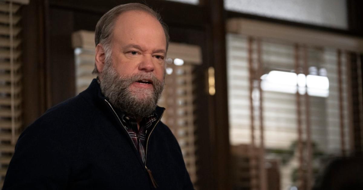 briane-keane-law-and-order-nbc.jpg briane-keane-law-and-order-nbc.jpg