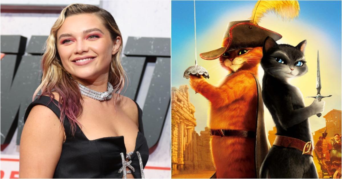 puss-in-boots-2-casts-florence-pugh-as-shrek-universe-s-goldilocks