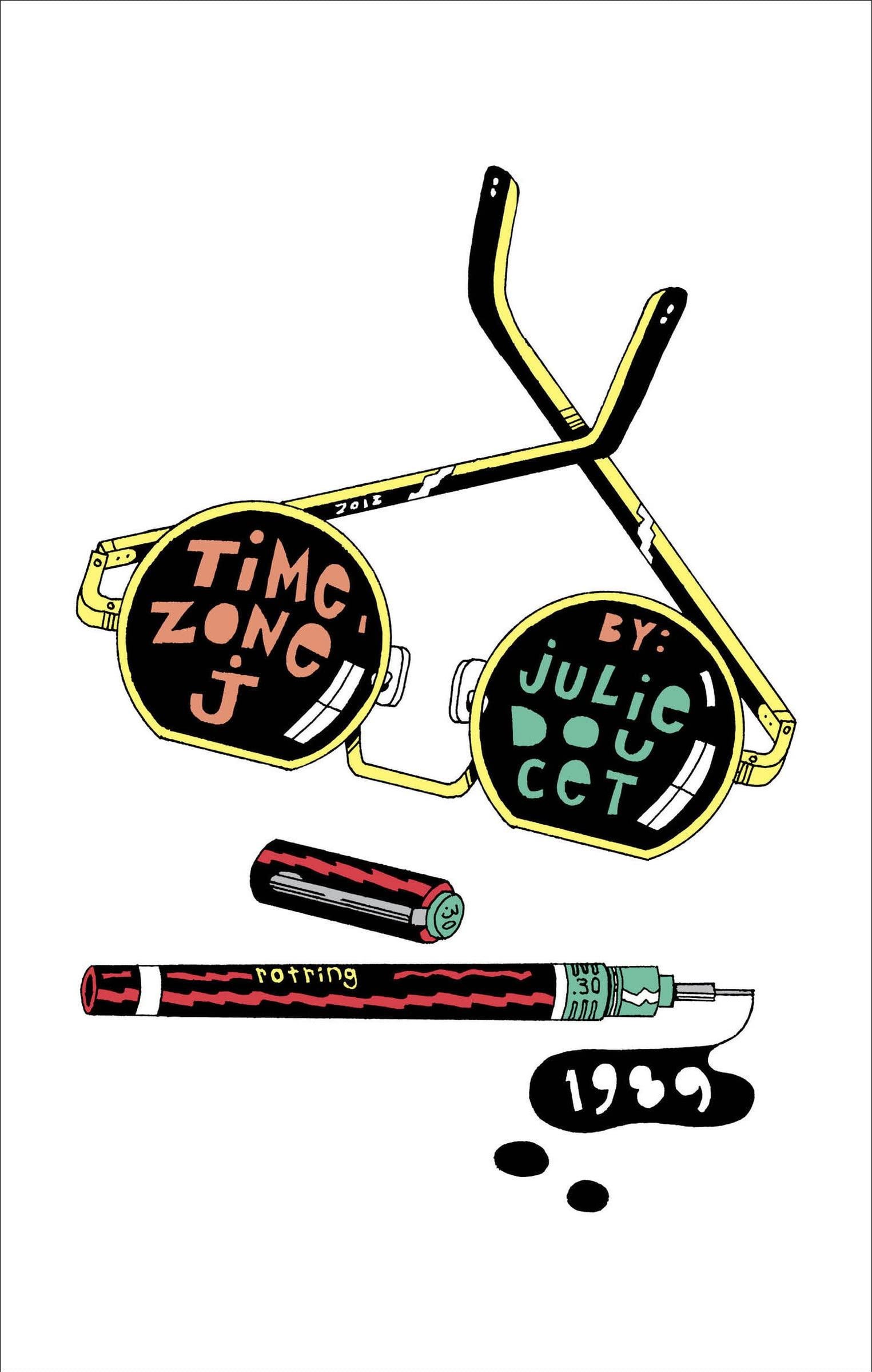 time-zone-j.jpg time-zone-j.jpg