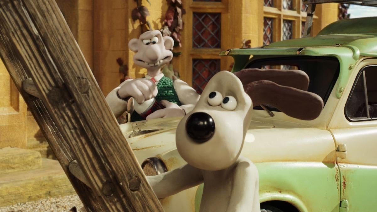 wallace-gromit-getty-1200x674