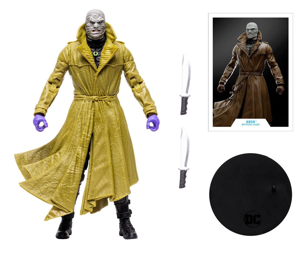 mcfarlane-hush.jpg mcfarlane-hush.jpg