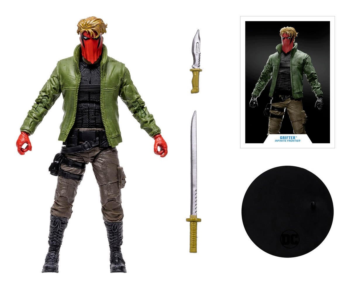 mcfarlane-grifter.jpg mcfarlane-grifter.jpg