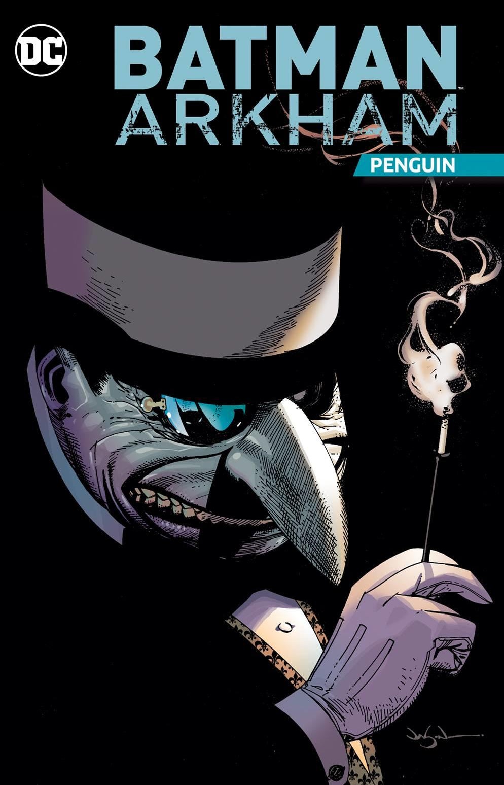 batman-the-penguin.jpg