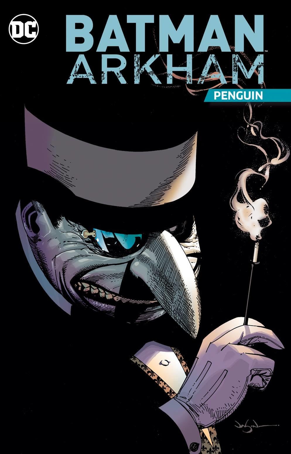 batman-the-penguin.jpg batman-the-penguin.jpg