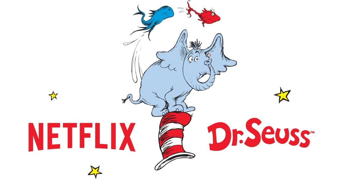 netflix-dr-seuss-logo