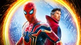 spider-man-no-way-home-movies-anywhere