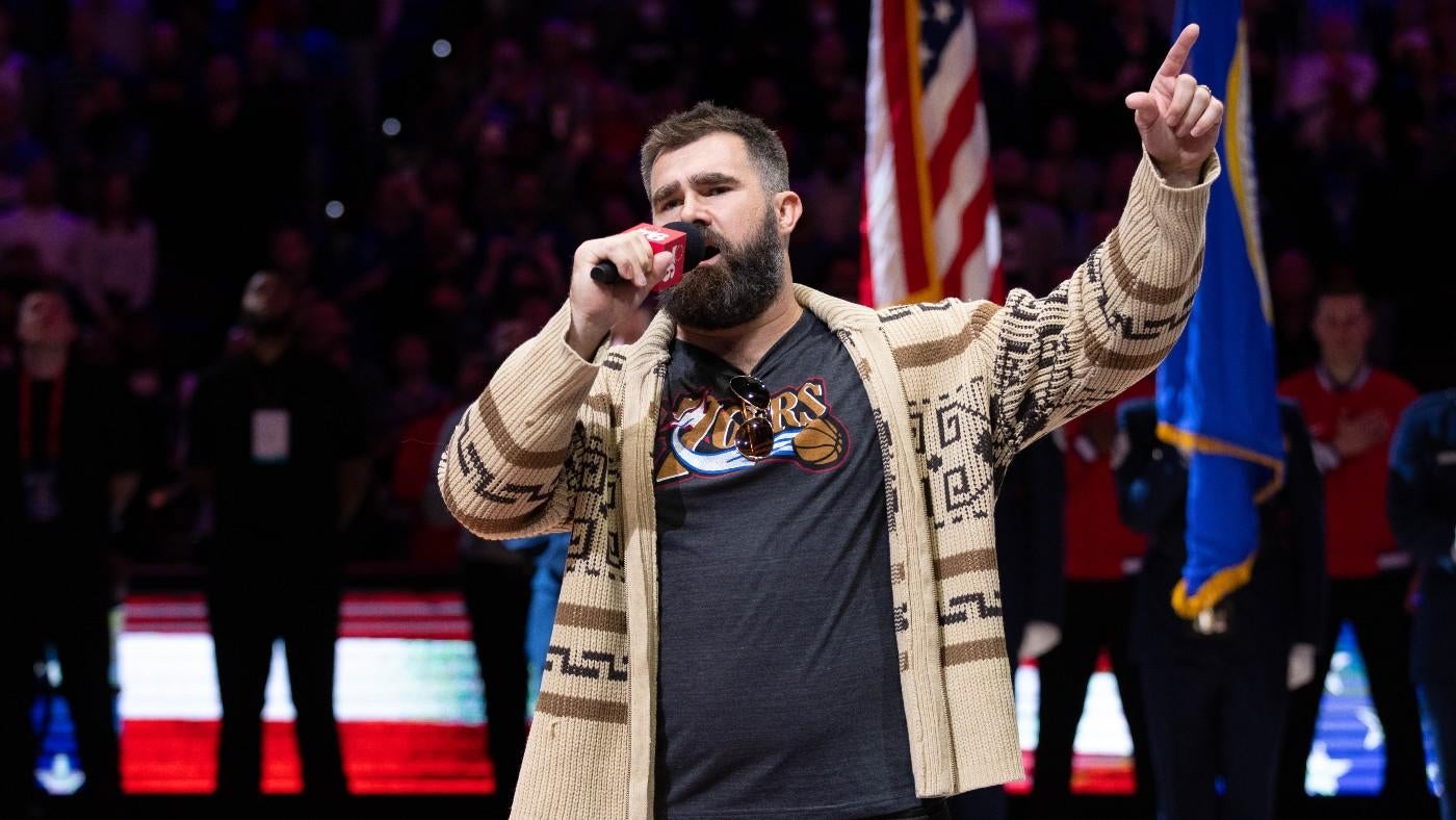 jason-kelce.jpg