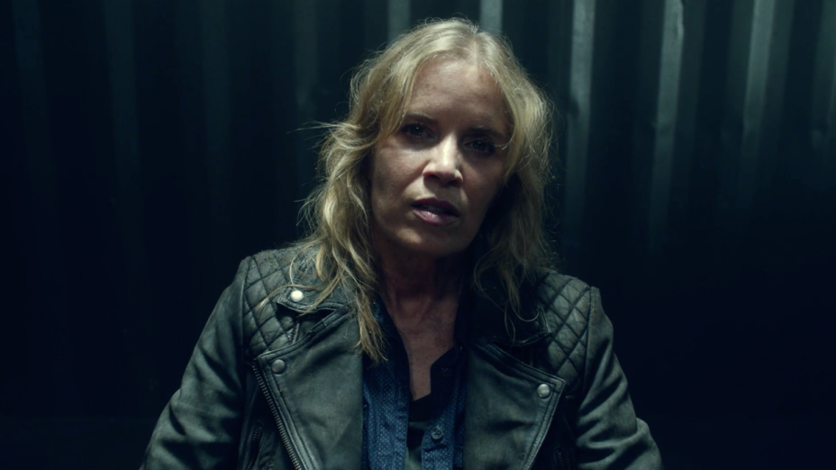 fear-the-walking-dead-season-7b-madison-clark-kim-dickens.png fear-the-walking-dead-season-7b-madison-clark-kim-dickens.png