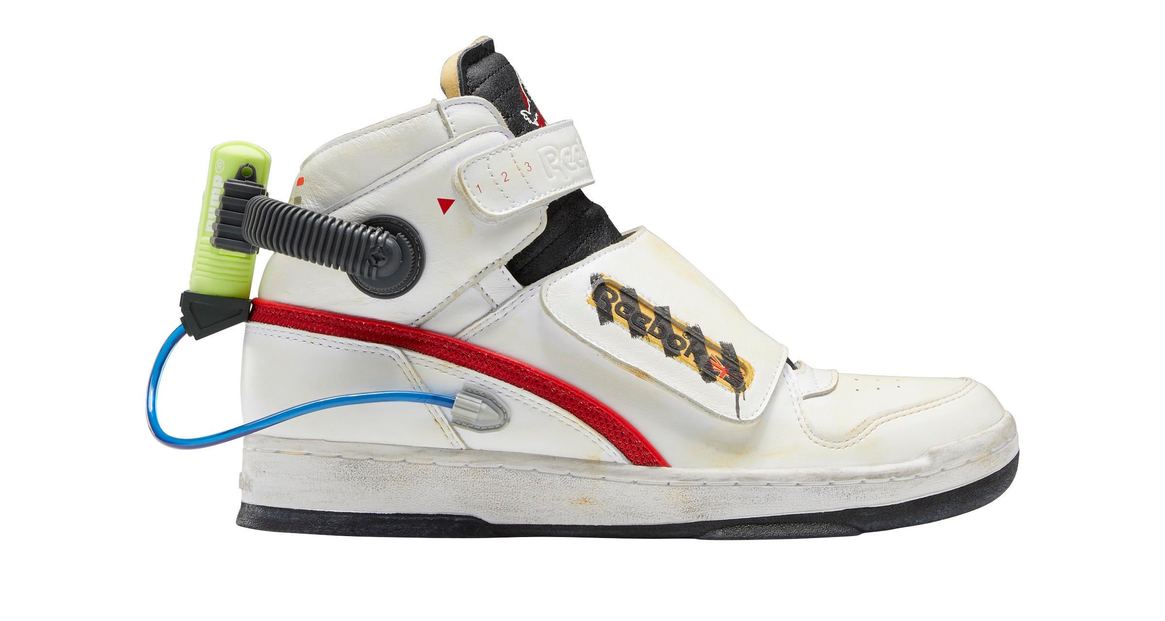 reebok-x-ghostbusters-ghost-smasher-ectoplasm-slc.jpg