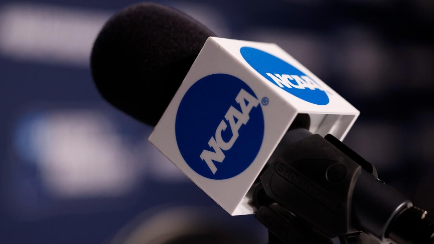 
                        2023 NCAA Tournament: How to find truTV streaming, DirecTV, cable channel on Comcast, Xfinity, Spectrum
                    