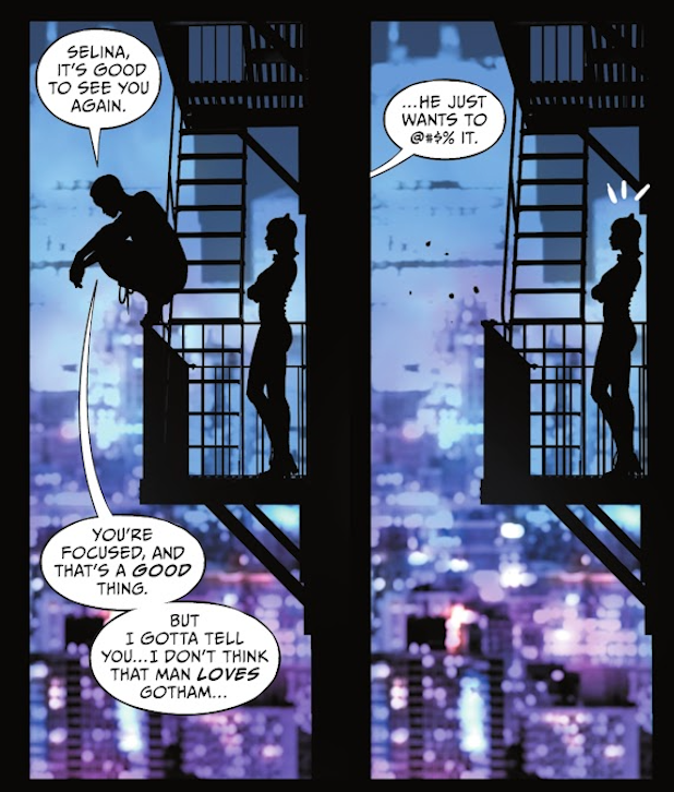 catwoman-41-onyx-adams-return-2.png catwoman-41-onyx-adams-return-2.png
