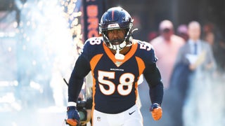 2022 NFL Free Agency: Jaguars agree to terms with cornerback Darious  Williams - Big Cat Country