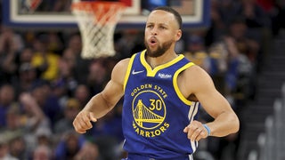 NBA sending Warriors, Wizards to Japan for preseason games