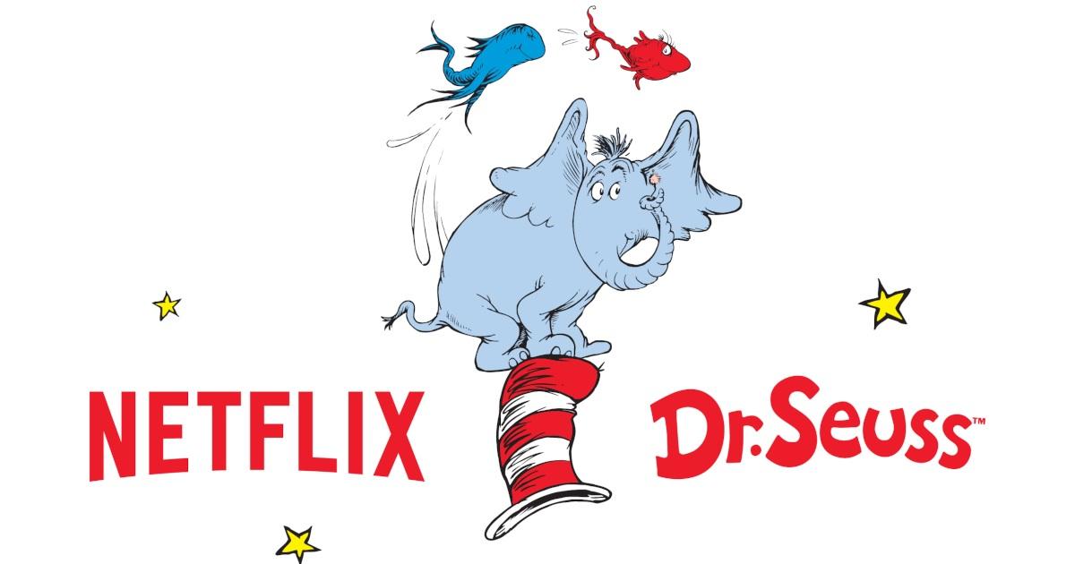 netflix-dr-seuss.jpg netflix-dr-seuss.jpg