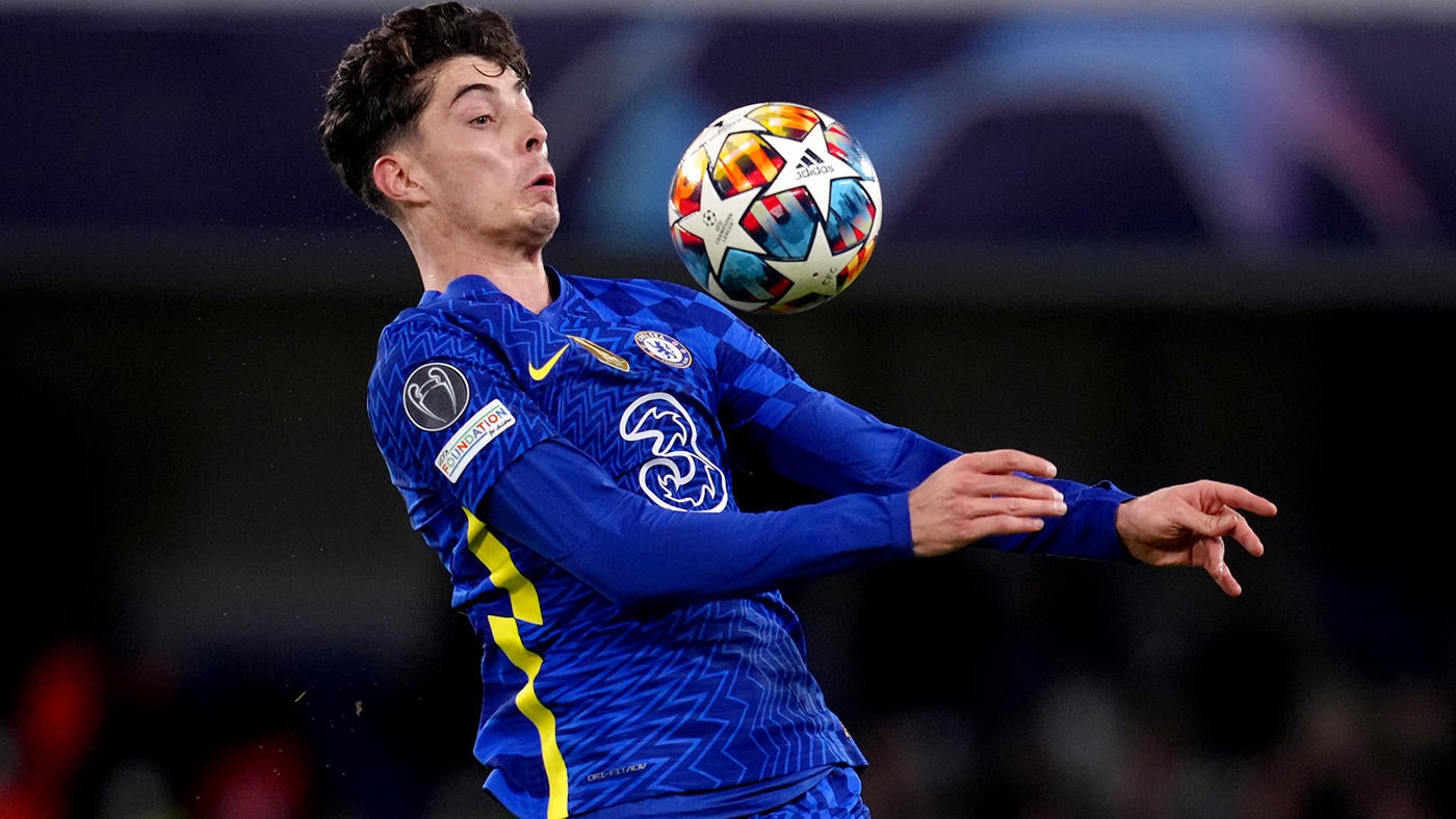 Lille OSC v Chelsea FC: Group H - UEFA Champions League