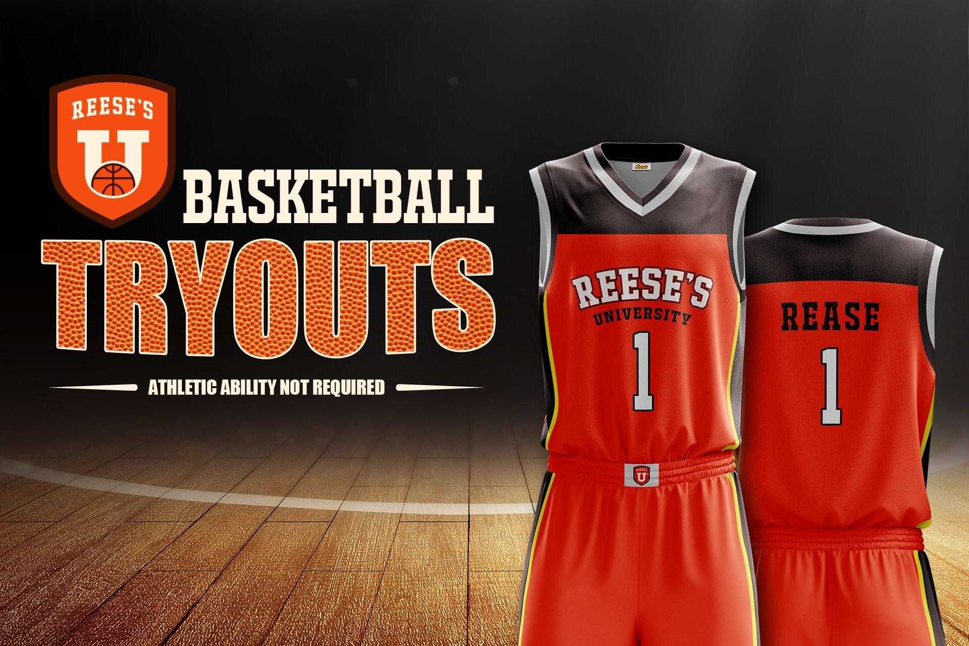 reeses-university-basketball