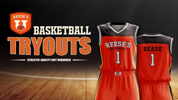 reeses-university-basketball