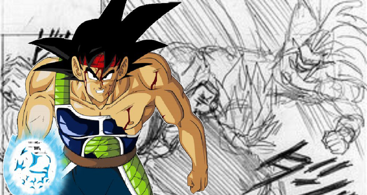 dragon-ball-bardock-tease