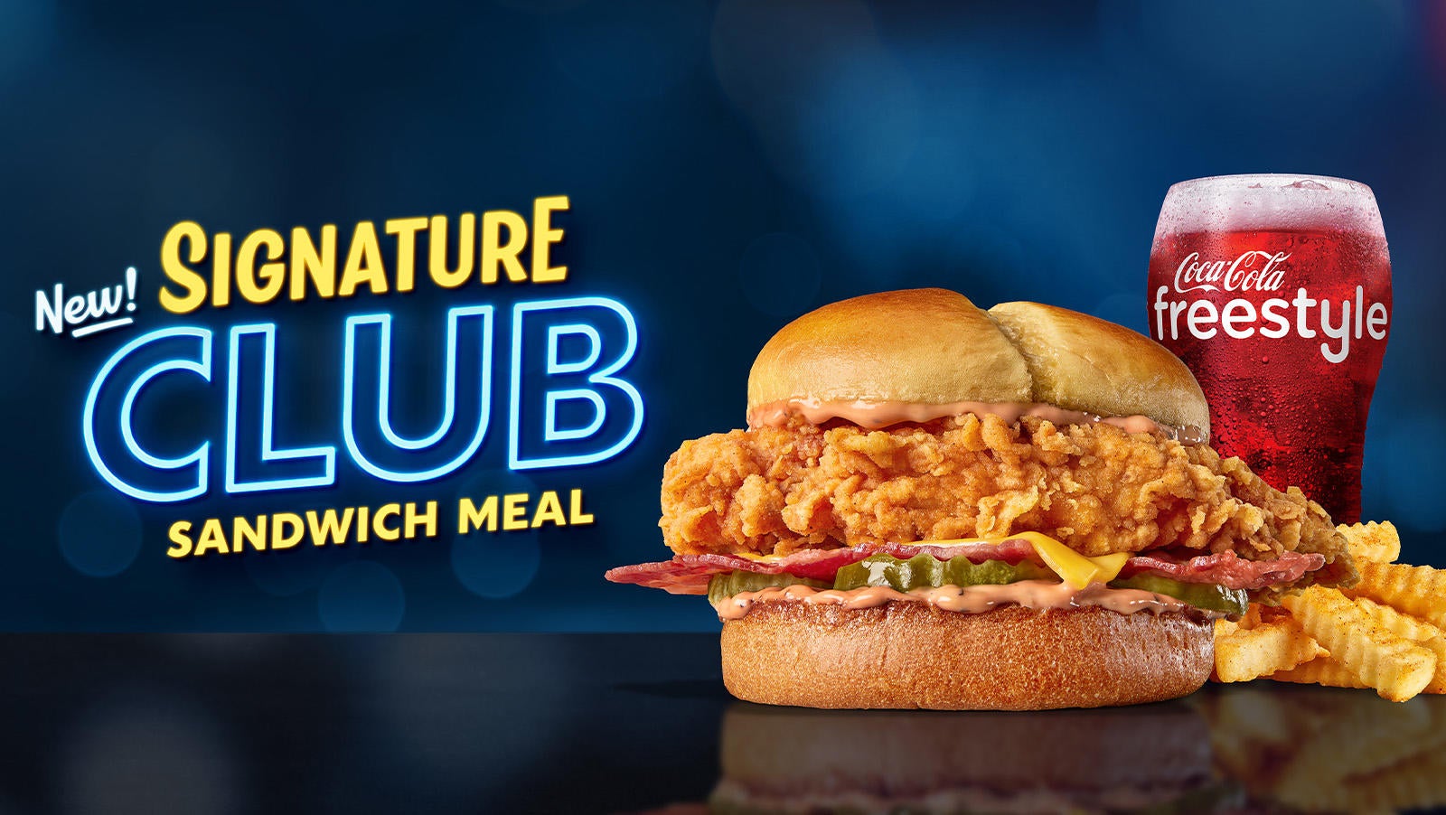 zaxbys-signature-club-sandwich.jpg zaxbys-signature-club-sandwich.jpg