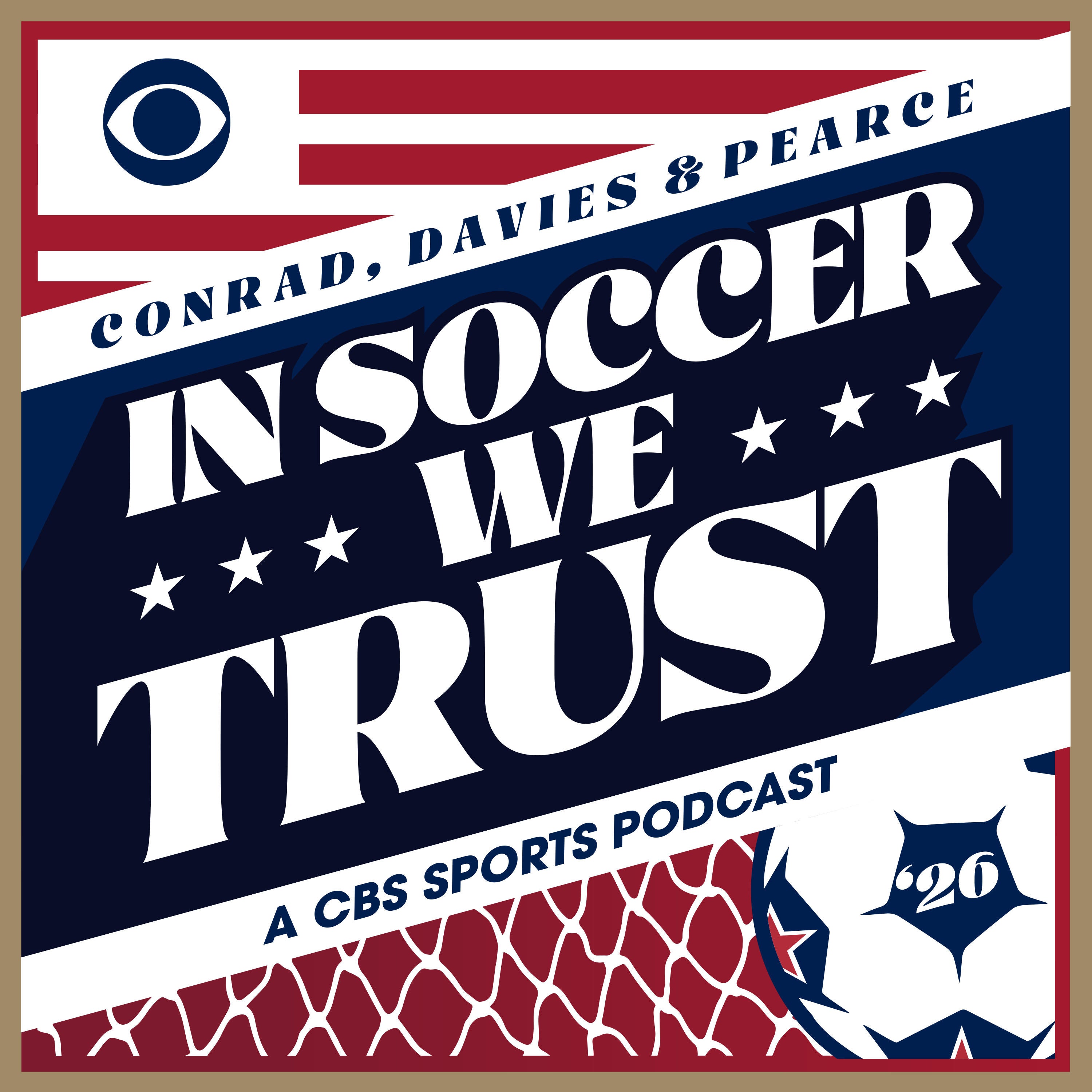 in-soccer-we-trust-logo-02