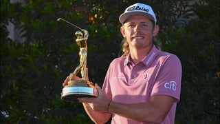 2021 Valspar Championship Golf Betting Picks - Handicapping Odds