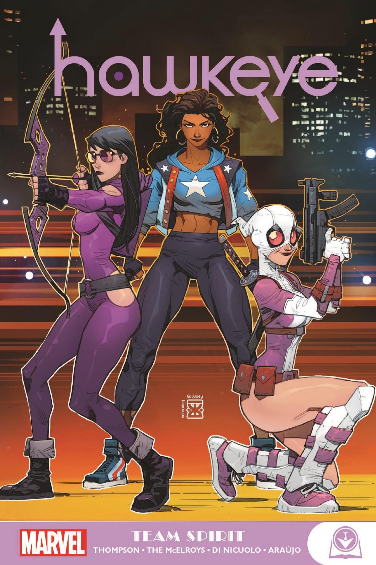 hawkeye-kate-bishop-team-spirit.jpg hawkeye-kate-bishop-team-spirit.jpg