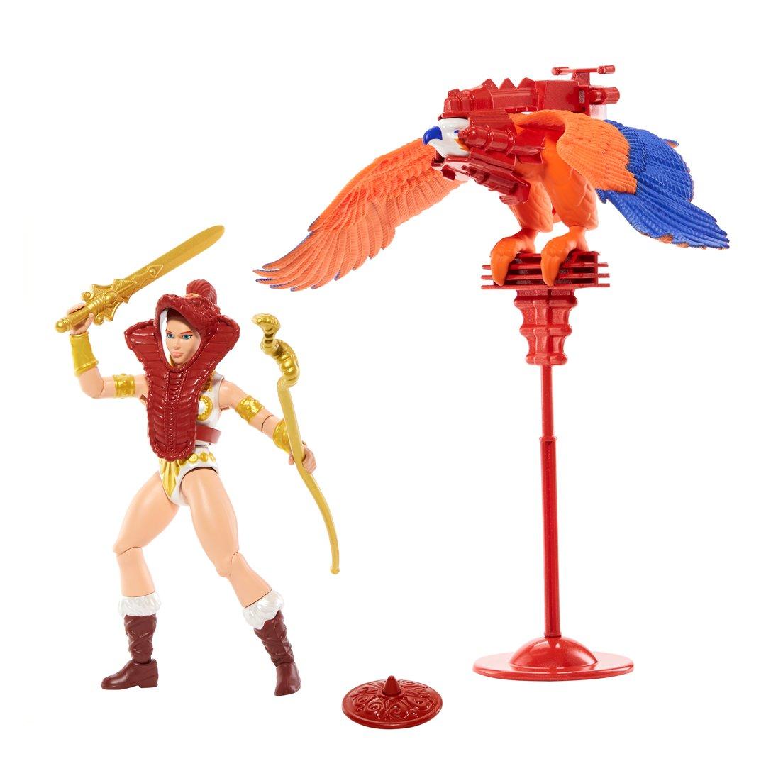 motu-teela-and-zoar.jpg motu-teela-and-zoar.jpg